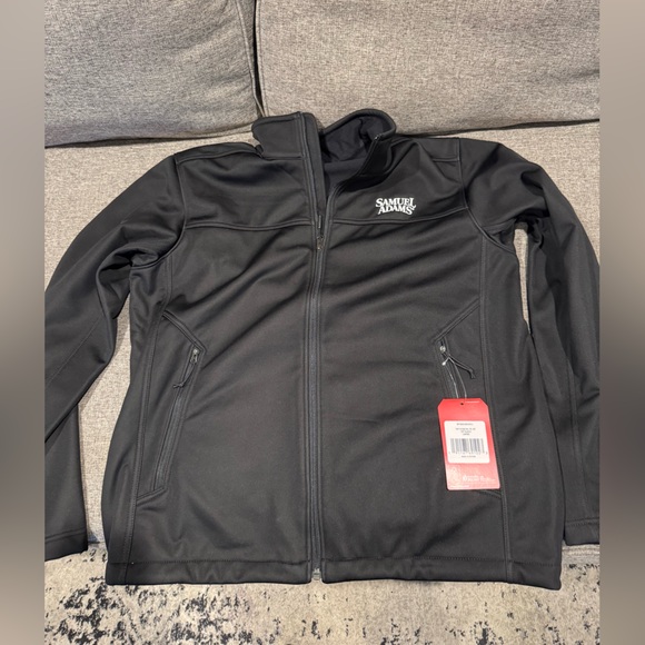 North face San Adams limited Edition - Picture 5 of 5